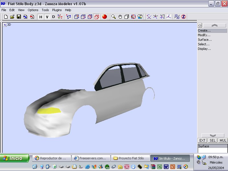 fiatstilowip
