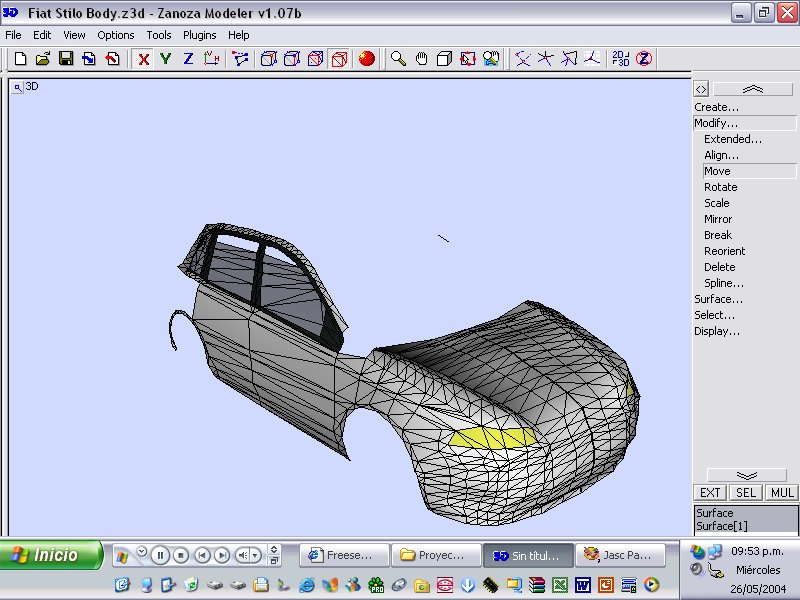 fiatstilowip
