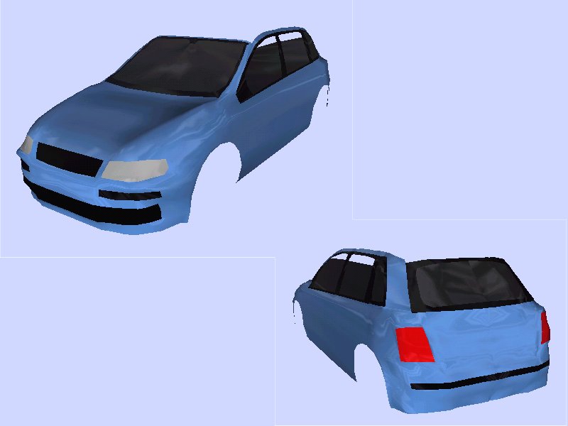 fiatstilowip