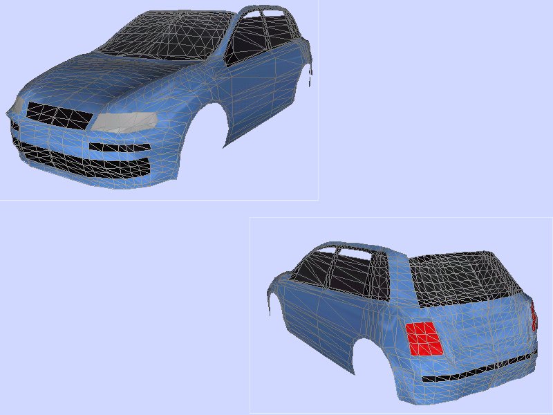 fiatstilowip