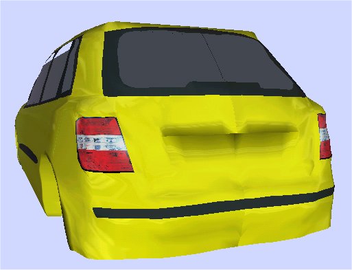 fiatstilowip