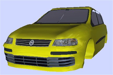 fiatstilowip